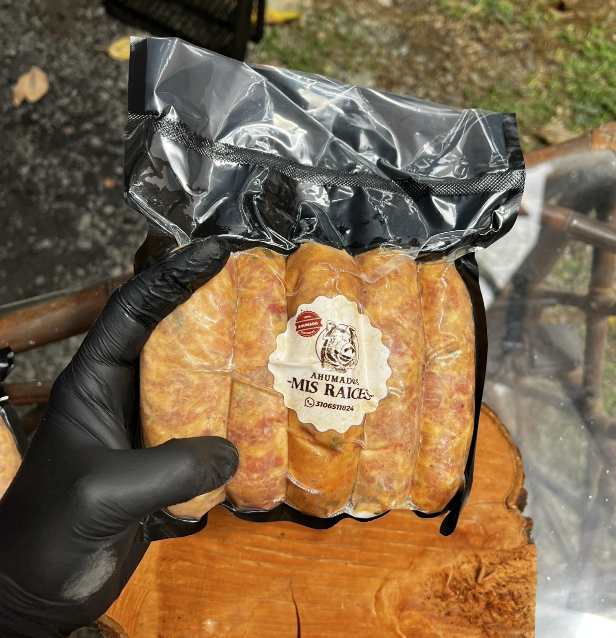 IMG_8459 de tamaño grande