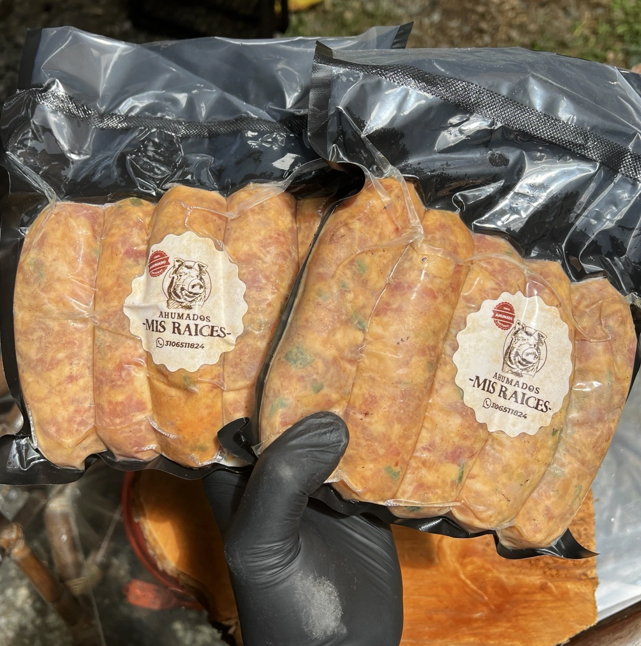 IMG_8461 de tamaño grande